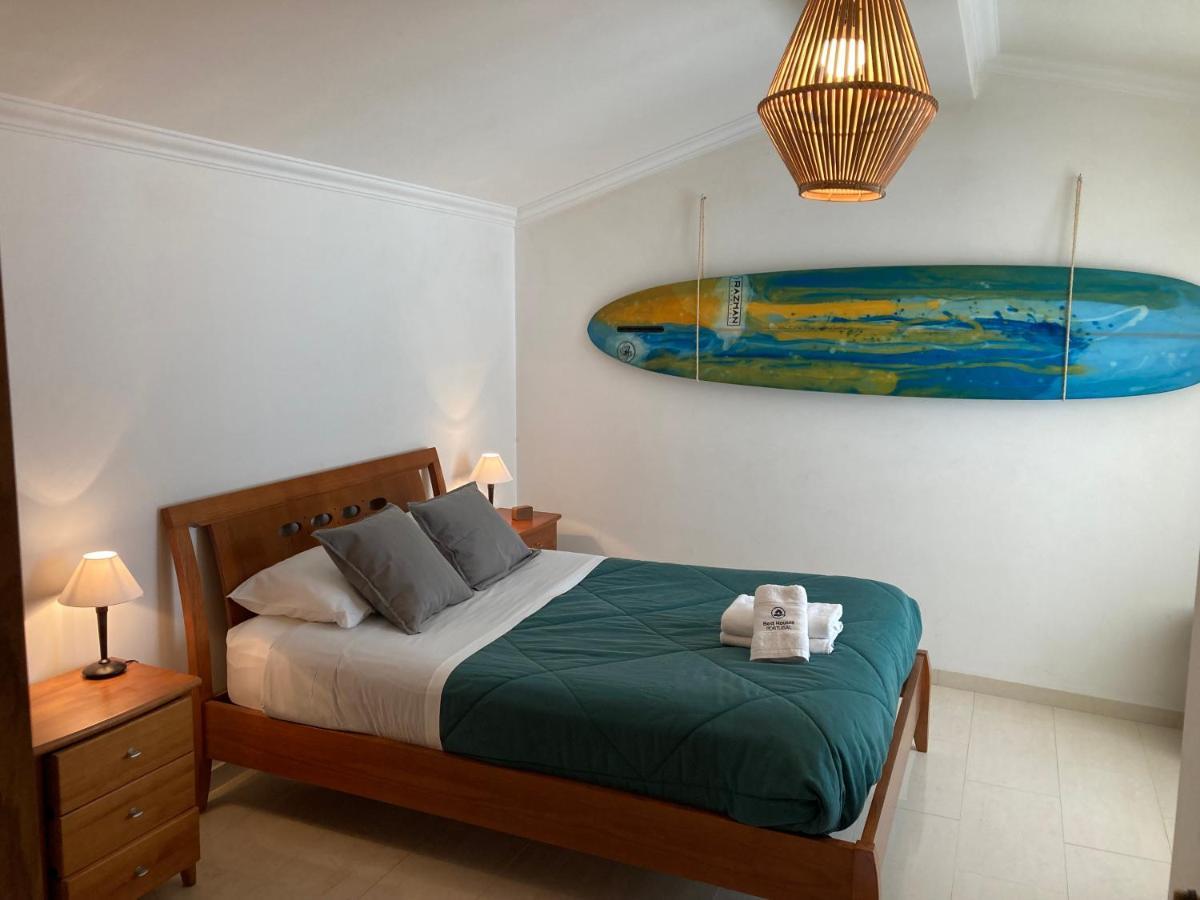Best Houses 45 - Beautiful Ocean And City View 페니케 외부 사진